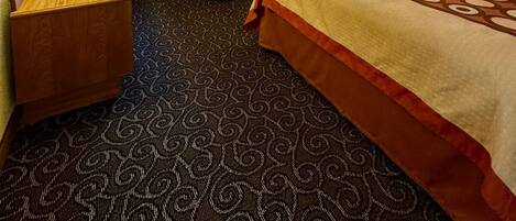 واي فاي مجانًا وتسهيلات لدخول الكراسي المتحركة