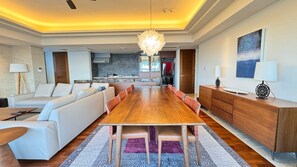 Billede uden beskrivelse, 4 af 31, knap