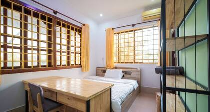 Teko Paradise and Kitchen