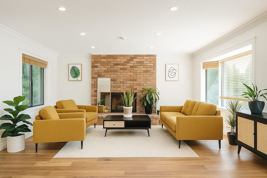 Ocean View · Scenic Trails, Cycling & Skiing · Non-basement 3b2b Suite West Van - Horseshoe Bay