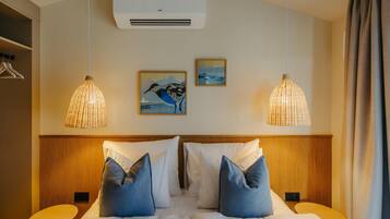 1 chambre, accĂšs Internet