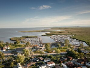 Ilmakuva