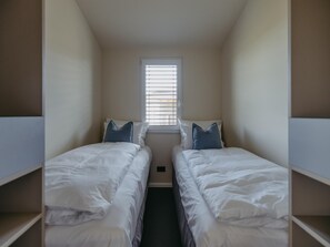 2 camere, accesso a Internet