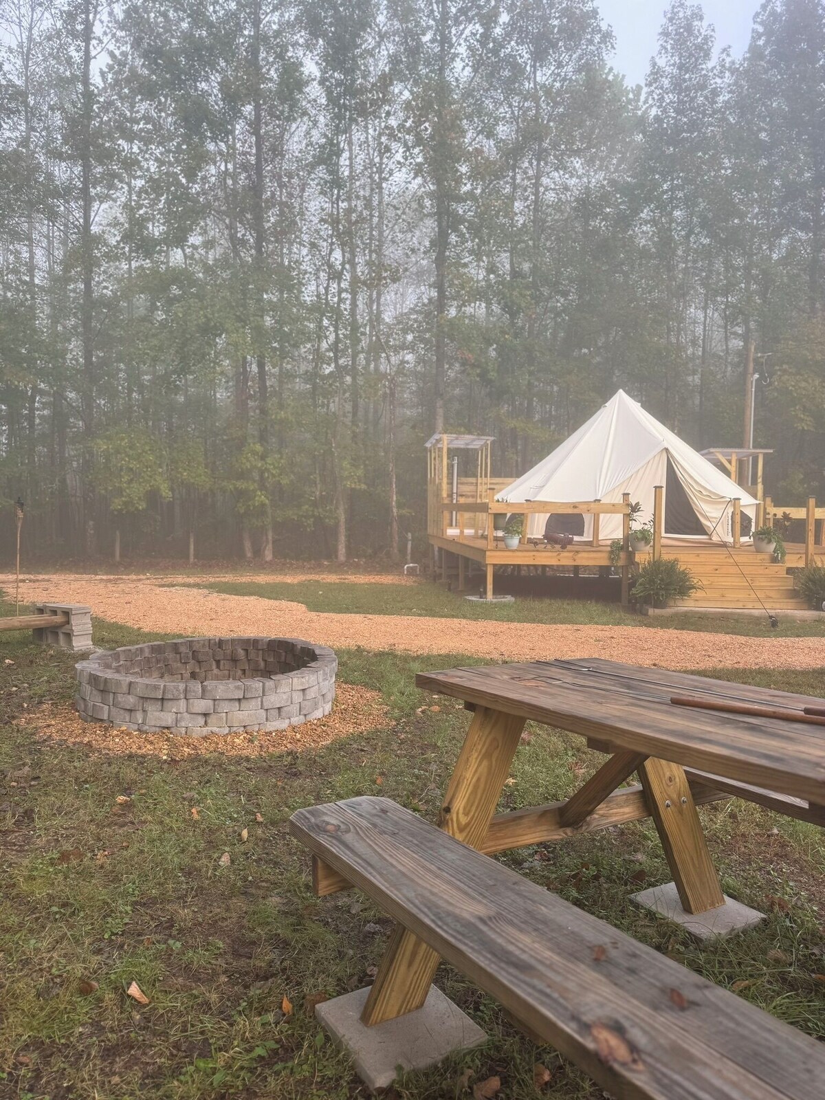 オーナーのプロフィール画像