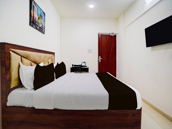 House | 1 bedroom - Townhouse Vangani Railway Station (Ambernath)