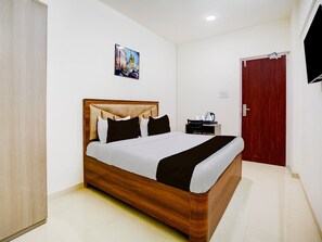 House | 1 bedroom - Townhouse Vangani Railway Station (Ambernath)