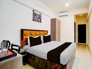 House | 1 bedroom - Townhouse Vangani Railway Station (Ambernath)