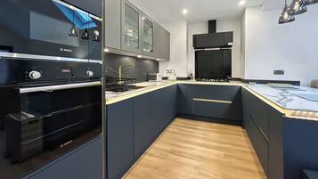 Dishwasher
