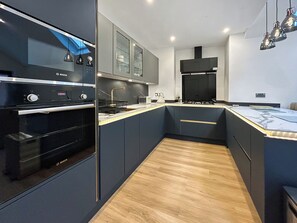 Dishwasher