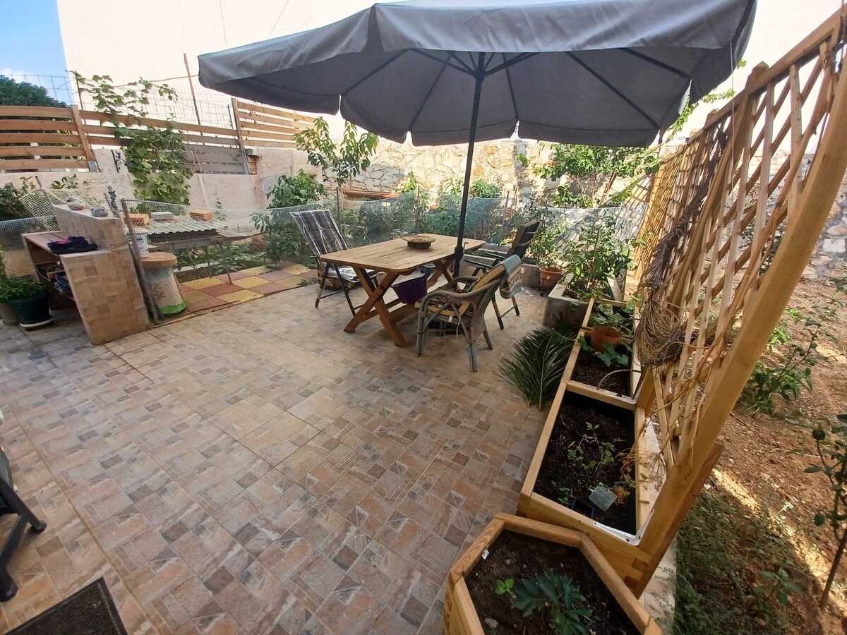 Imagen de perfil del propietario o de la propietaria