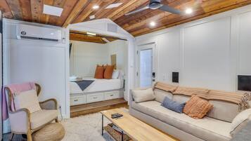 电视、立体声音响