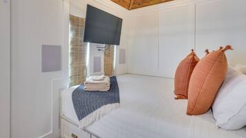 上网接入、床单