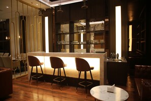 Dining - Country Yard Hotel (Nakodar)