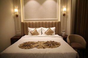 Free WiFi - Country Yard Hotel (Nakodar)