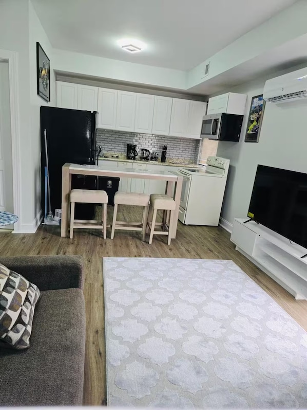 Smart-TV