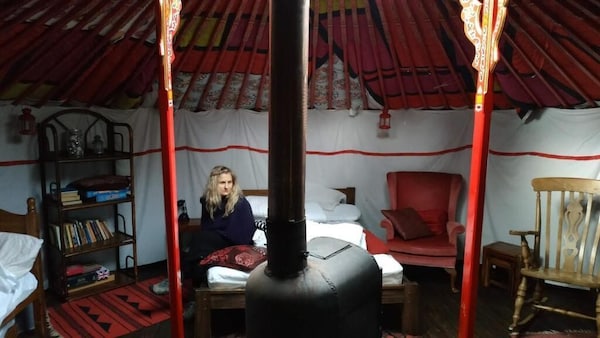Chester Charm Retreats - Chester, UK