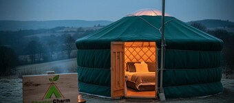 Chester Charm Retreats