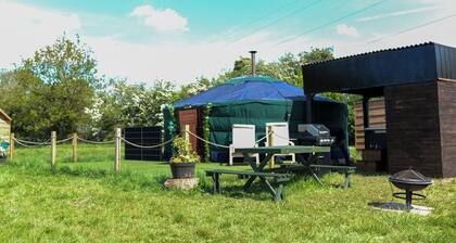 Chester Charm Retreats