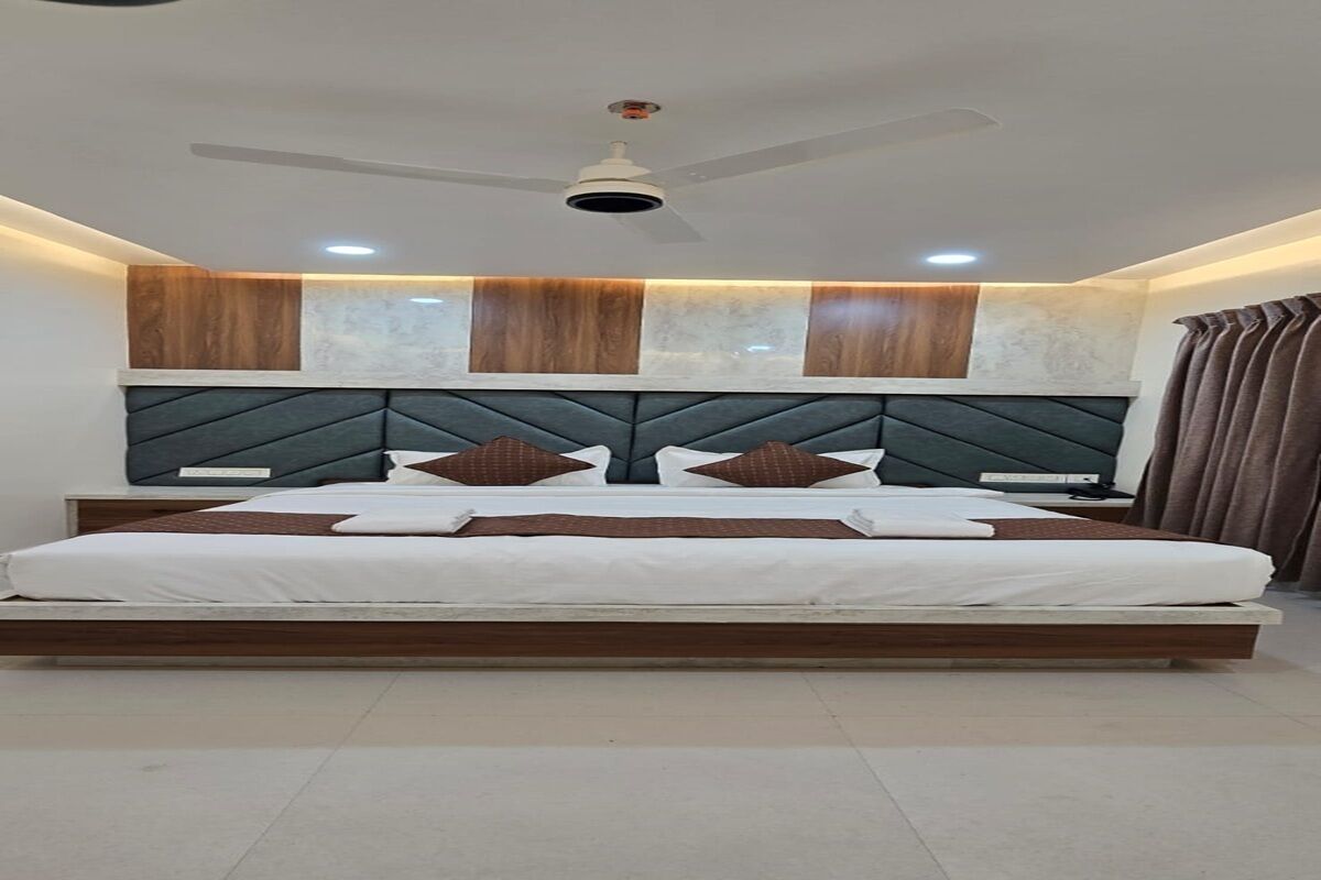 Bureau, Wi-Fi gratuit