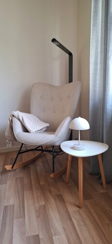 Ferienwohnung Thomas