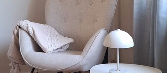 Vacation apartment Thomas