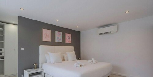 La Villa Bora, 14 pers, 10min Disneyland Paris