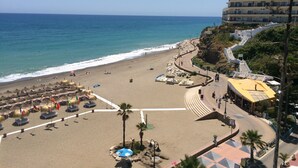 Spiaggia