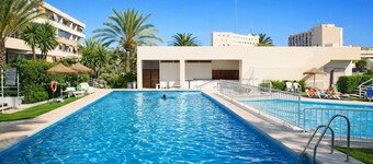 La Nogalera Collection