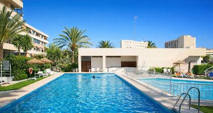 La Nogalera Collection