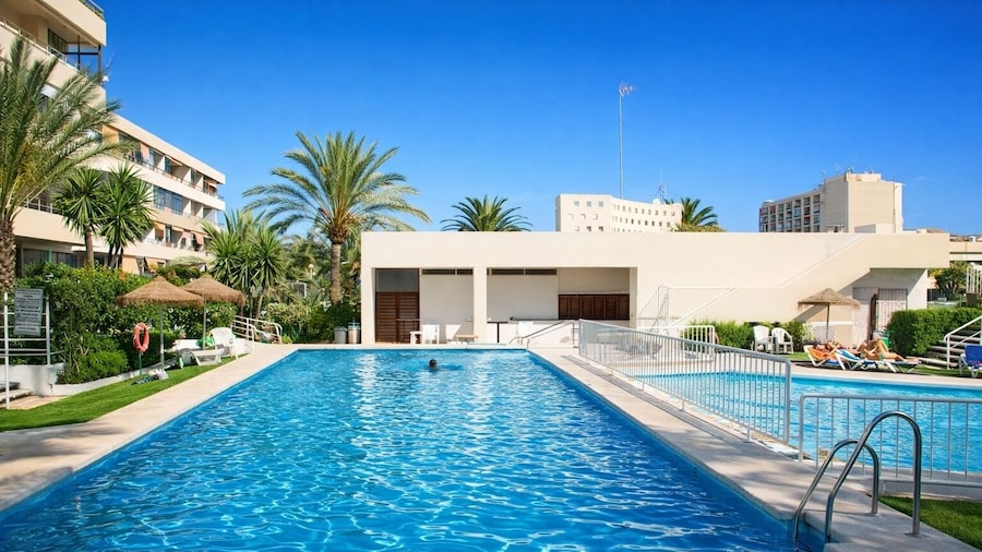 La Nogalera Collection