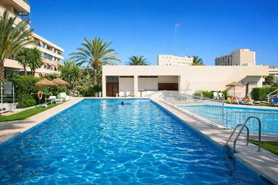 La Nogalera Collection