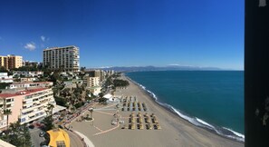 Playa