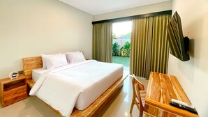 Unclassified image, 2 of 8, button - Sekar Tunjung Guest House Seminyak (Denpasar)