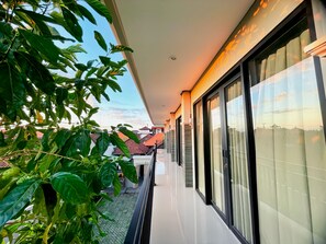 การตกแต่งภายนอก