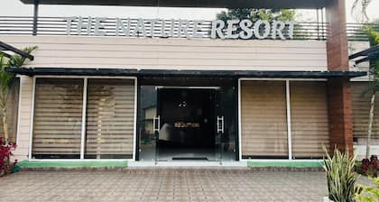 The Nature Resort