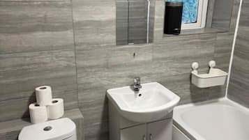 Secadora de cabello y toallas