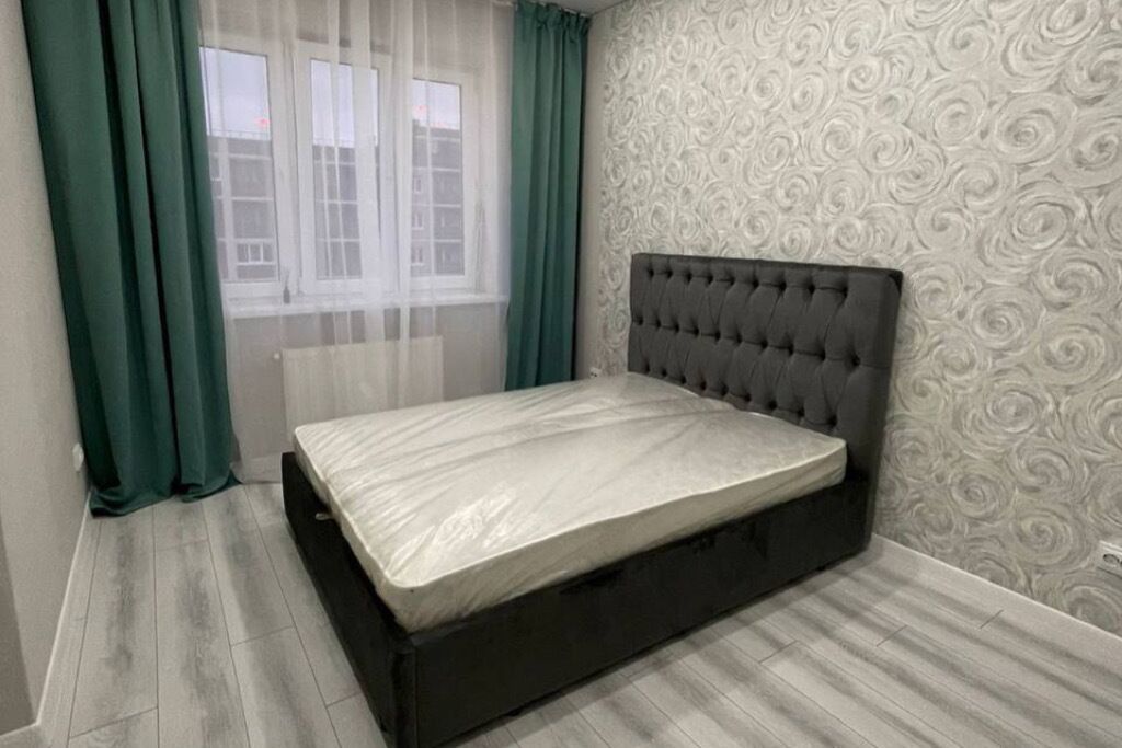 熨斗/熨衣板、WiFi、床单