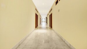 Casa | Interior