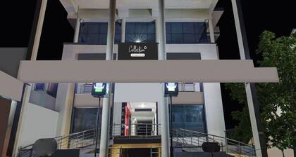 Super Collection O Virajpet City Centre