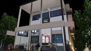 Casa | Exterior
