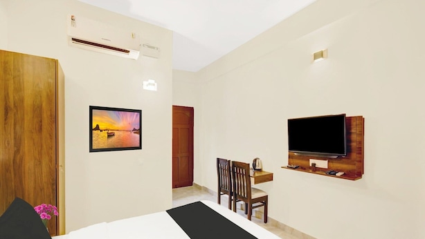 Casa | 1 dormitorio