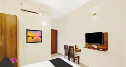 Super Collection O Virajpet City Centre