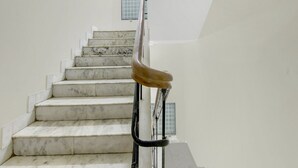 Casa | Interior