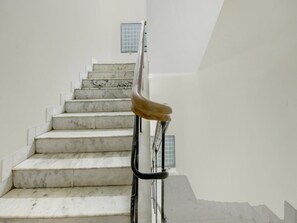 獨棟房屋 | 住宿內部