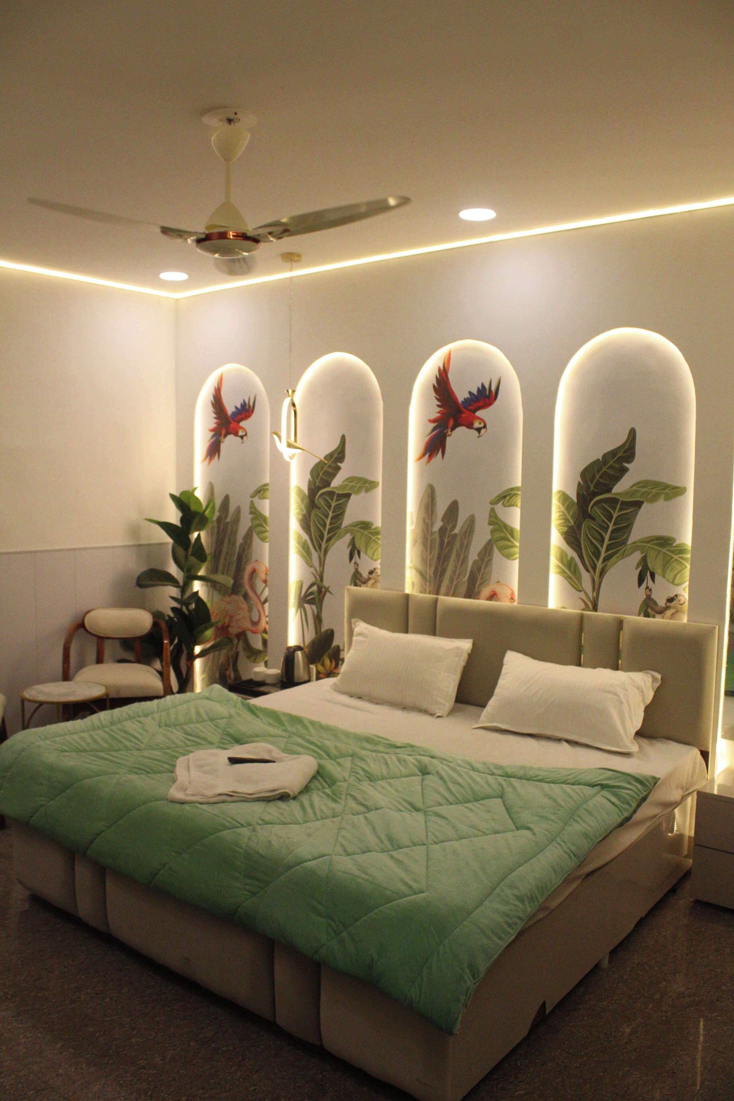 Deluxe Room | Rollaway beds, free WiFi, bed sheets