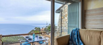 Stella Marina Apartment