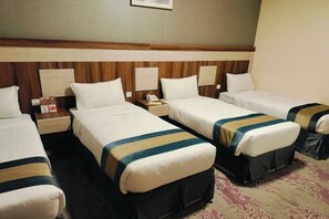 Spa - Marjan Golden (Madinah)