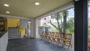 Interior - Rooms By DeVerveil (Mysore)
