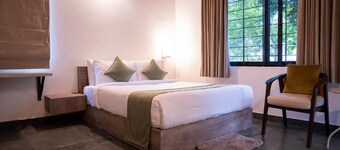 Trisara Boutique stay