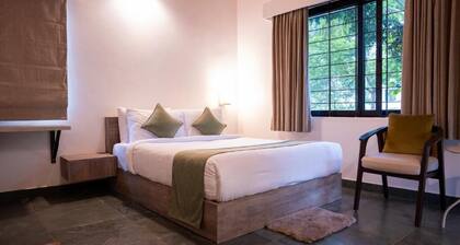 Trisara Boutique stay